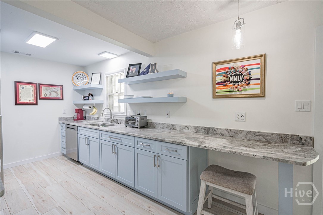 121 Westwood Drive Rincon, GA 31326 - Photo 8 of 25