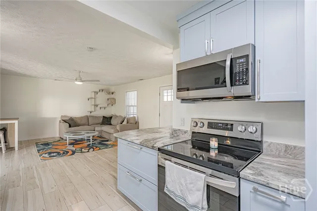 $280,900 | 121 Westwood Drive, Rincon, GA 31326