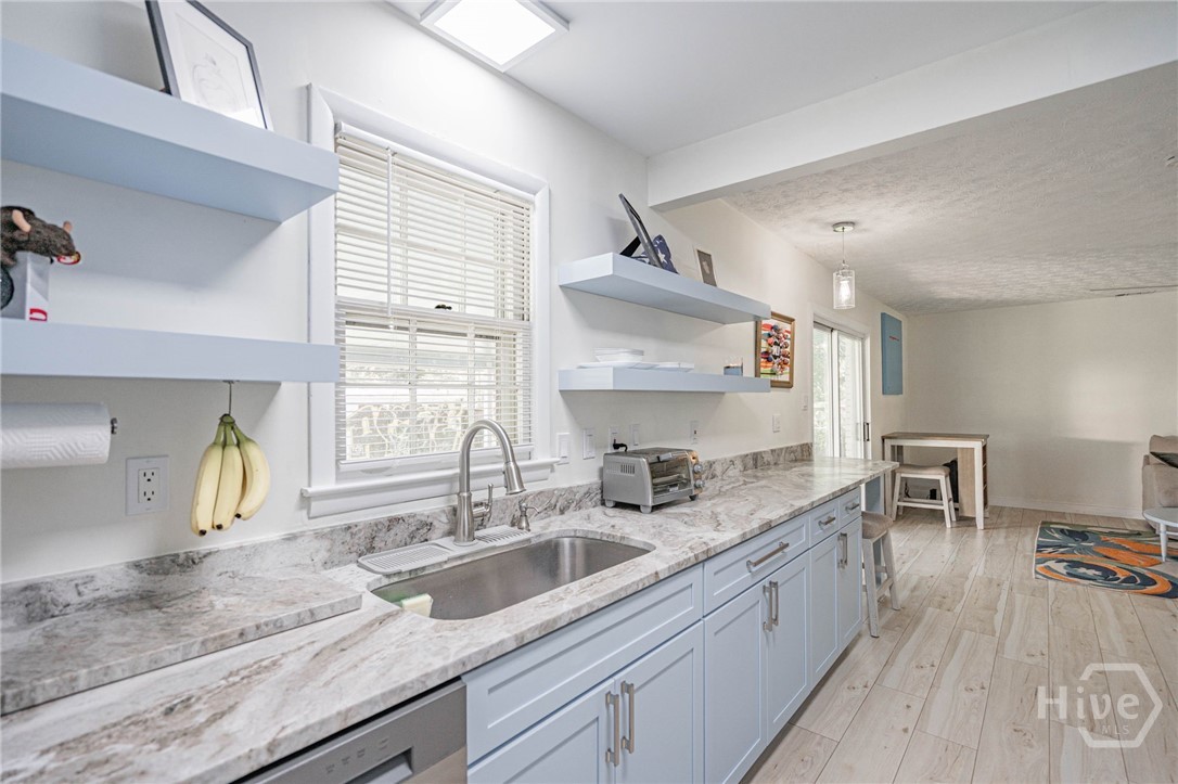 121 Westwood Drive Rincon, GA 31326 - Photo 10 of 25