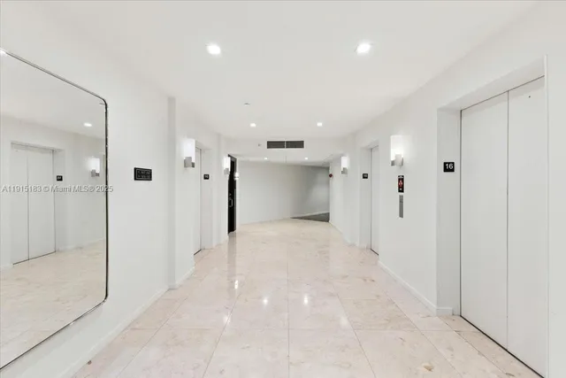 $3,800 | 19380 Collins Avenue, Unit 1602, Sunny Isles Beach, FL 33160