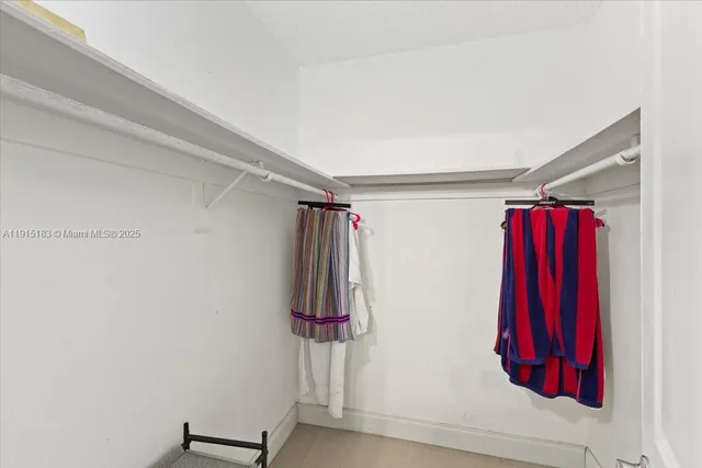 $3,800 | 19380 Collins Avenue, Unit 1602, Sunny Isles Beach, FL 33160