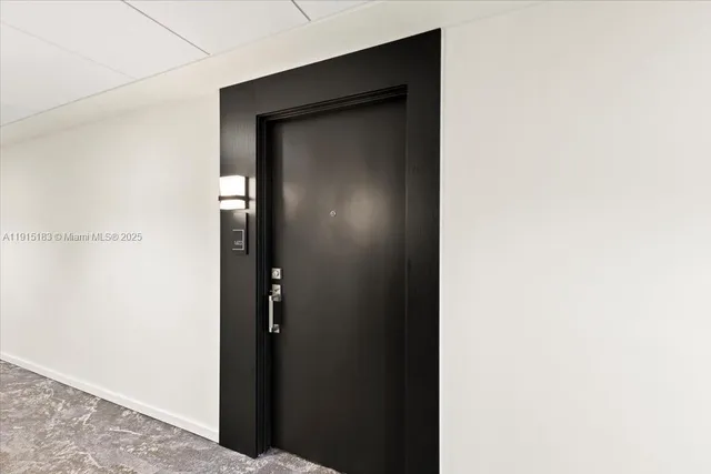 $3,800 | 19380 Collins Avenue, Unit 1602, Sunny Isles Beach, FL 33160