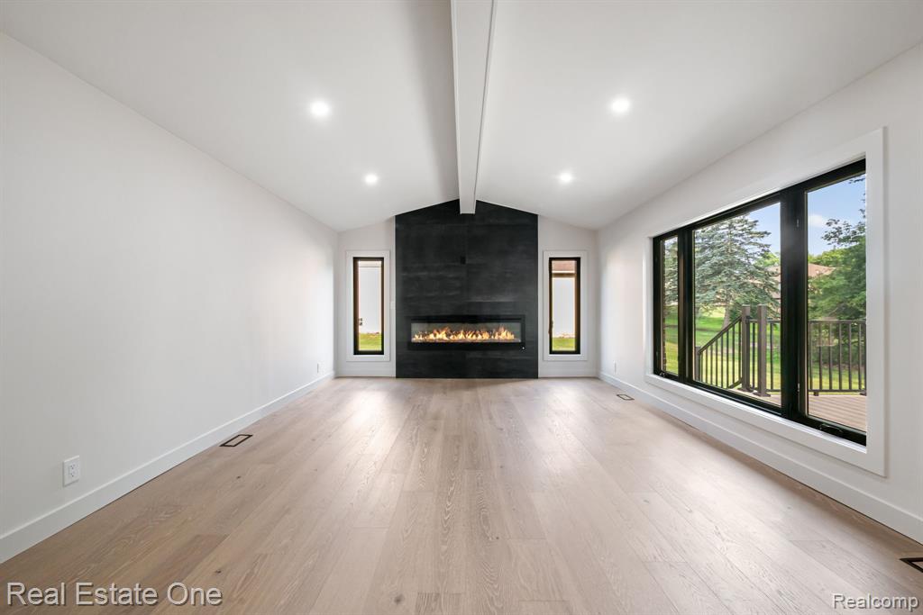 1683 Mark Hopkins Road Bloomfield Hills, MI 48302 - Photo 7 of 44
