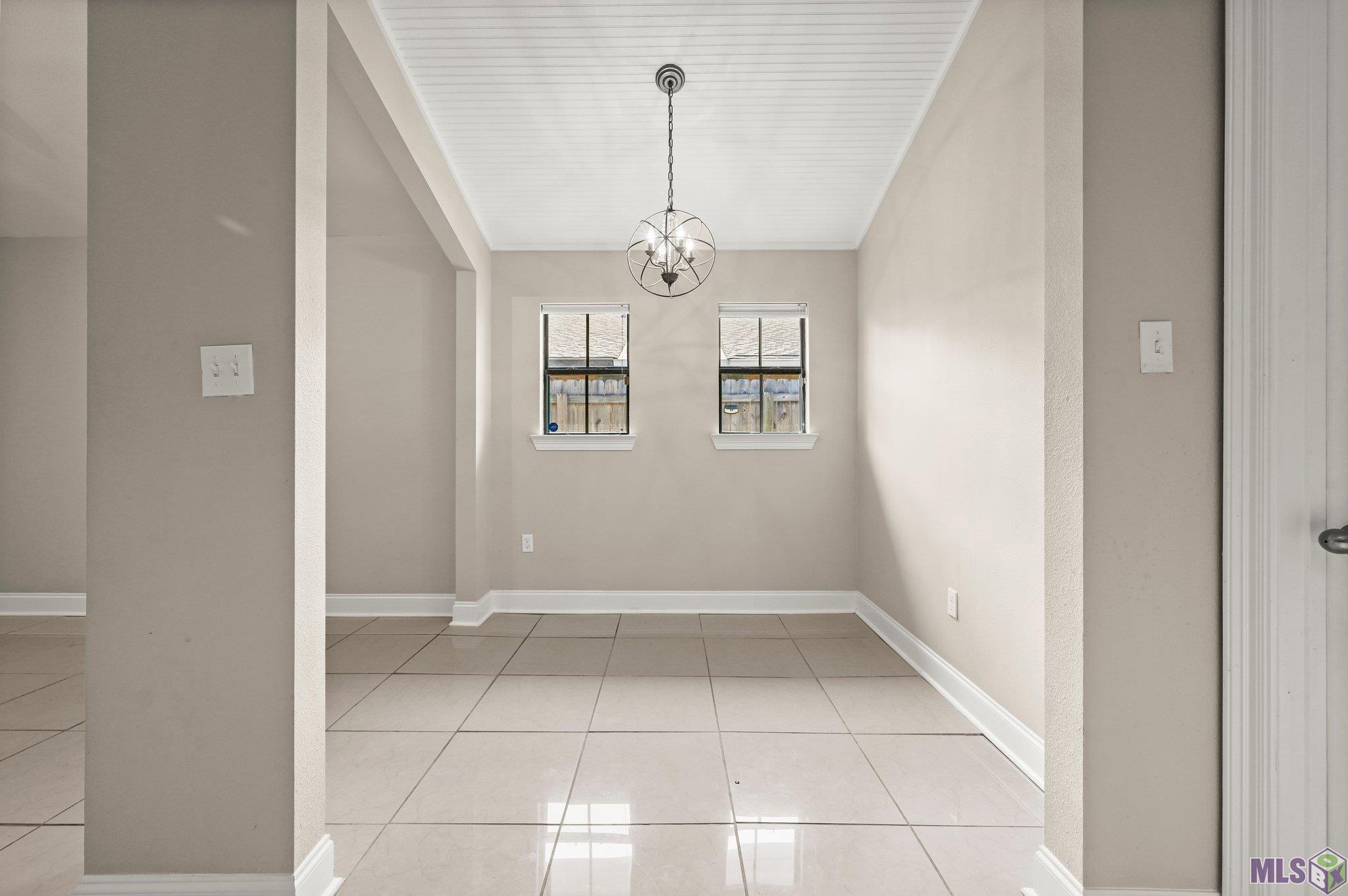 8049 Summa Avenue, Unit D Baton Rouge, LA 70809 - Photo 6 of 14