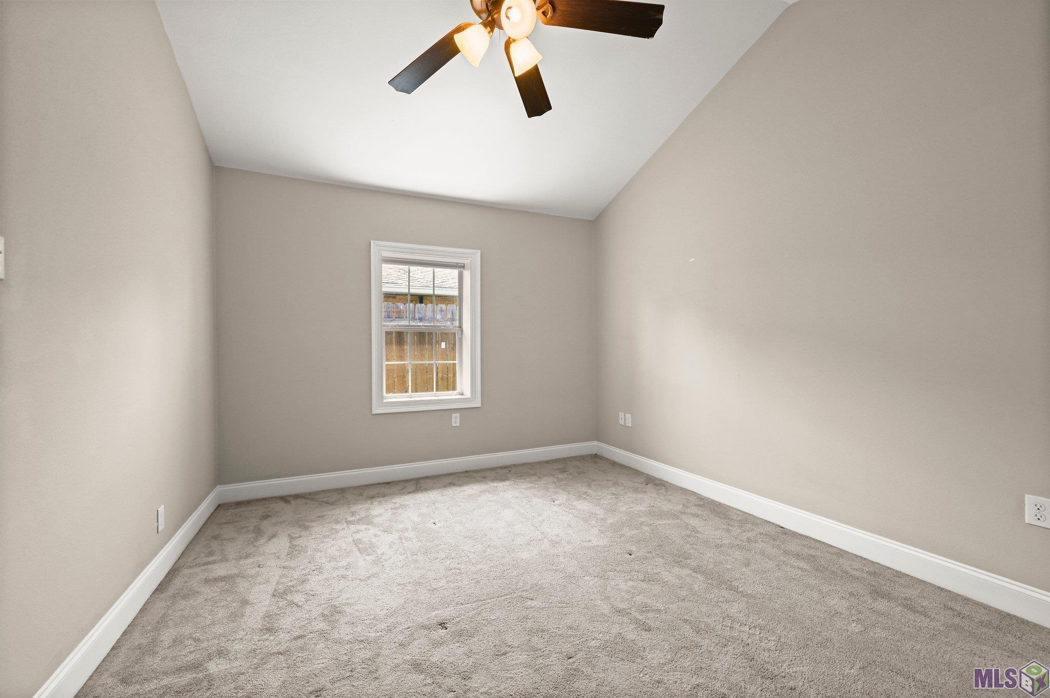 8049 Summa Avenue, Unit D Baton Rouge, LA 70809 - Photo 9 of 14