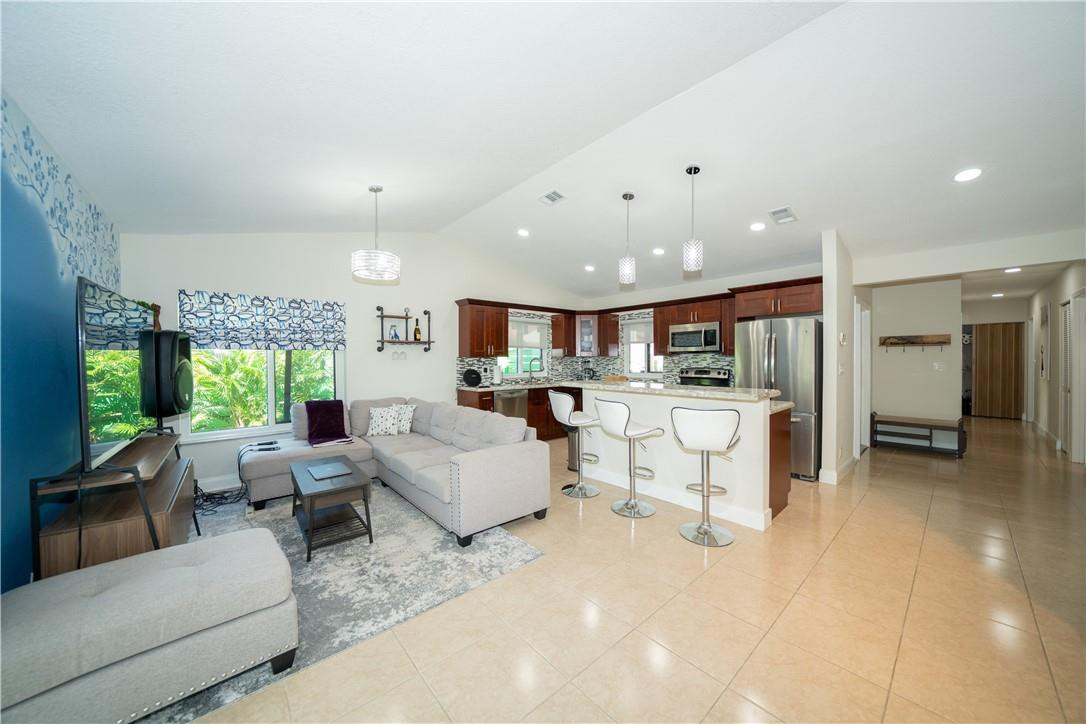 21645 Casa Monte Court Boca Raton, FL 33433 - Photo 8 of 17 Kitchen