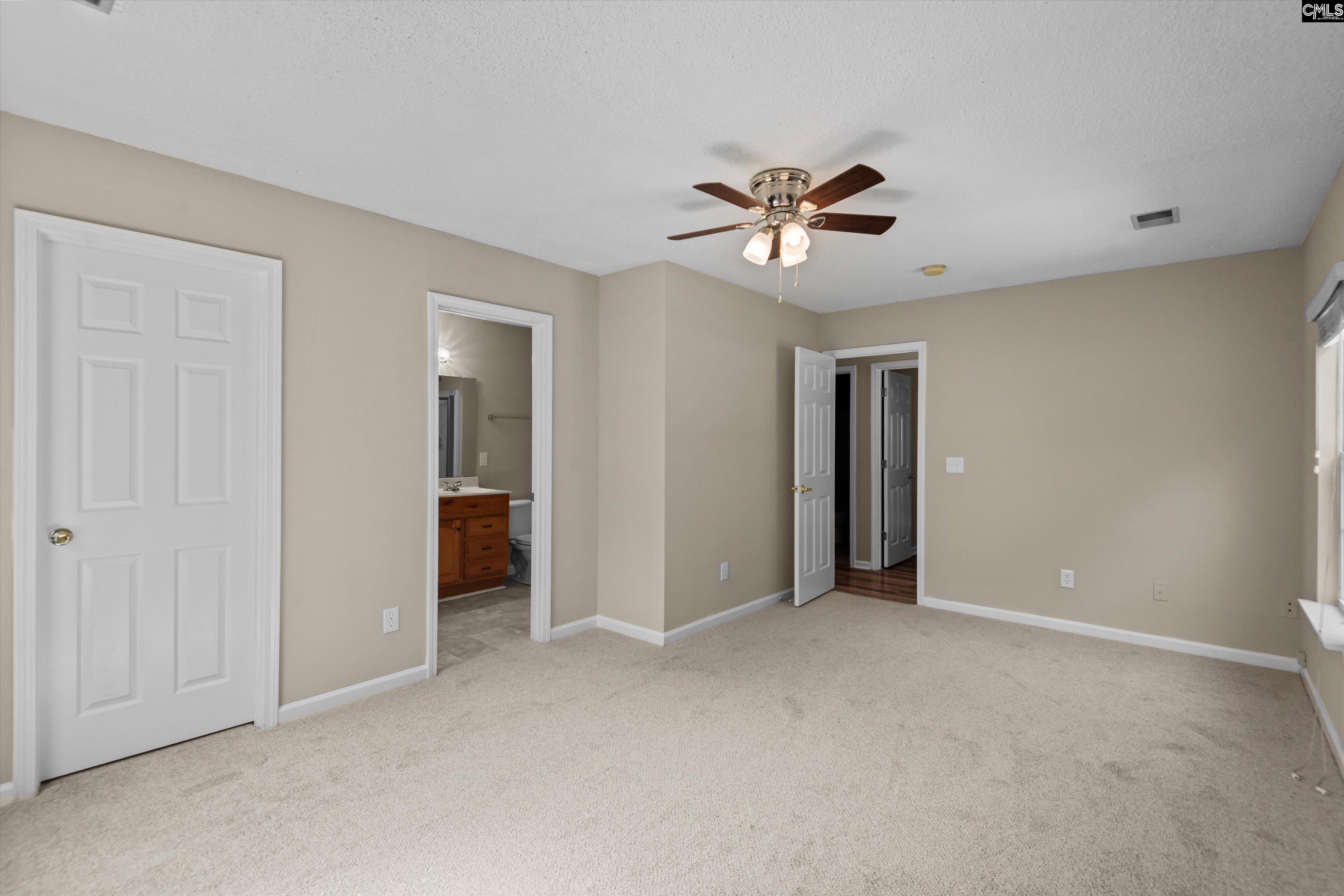 309 Summer Bend Road Columbia, SC 29223 - Photo 20 of 26 Gallery Image 20