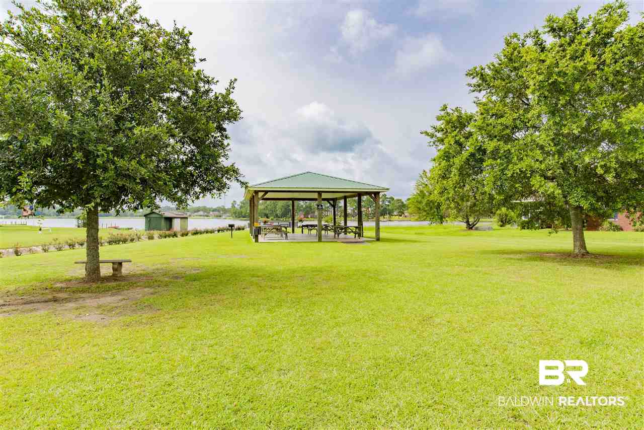 23433 Dundee Circle Foley, AL 36535 - Photo 41 of 50