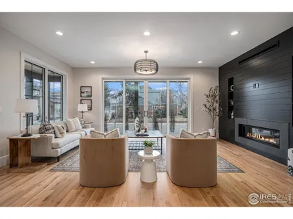 $2,295,000 | 760 Jersey Street, Denver, CO 80220