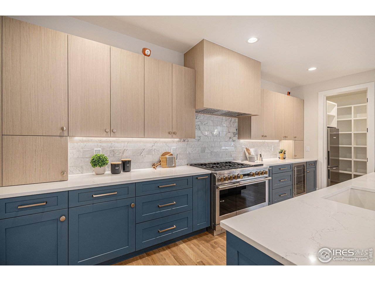 760 Jersey Street Denver, CO 80220 - Photo 15 of 41