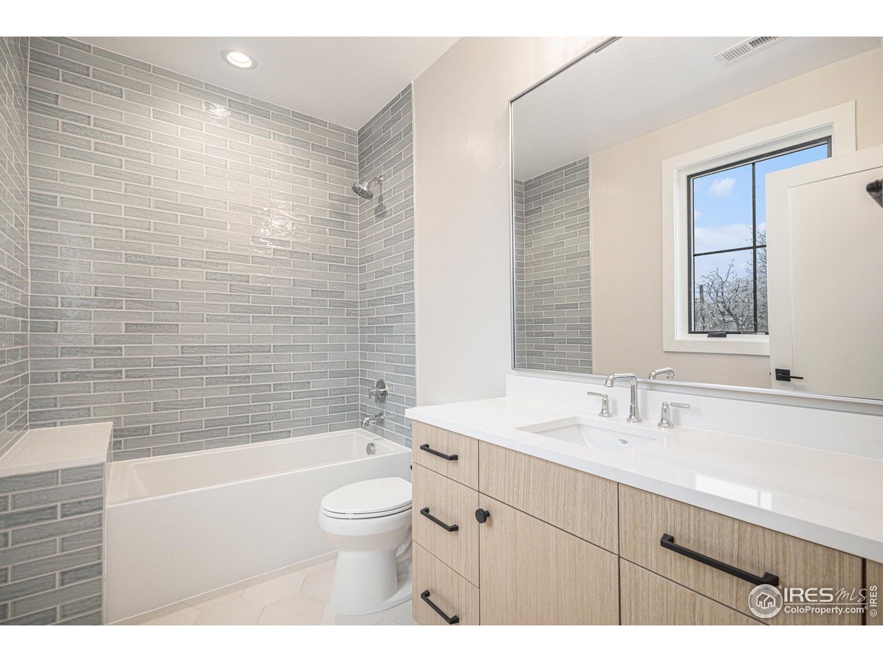 760 Jersey Street Denver, CO 80220 - Photo 20 of 41