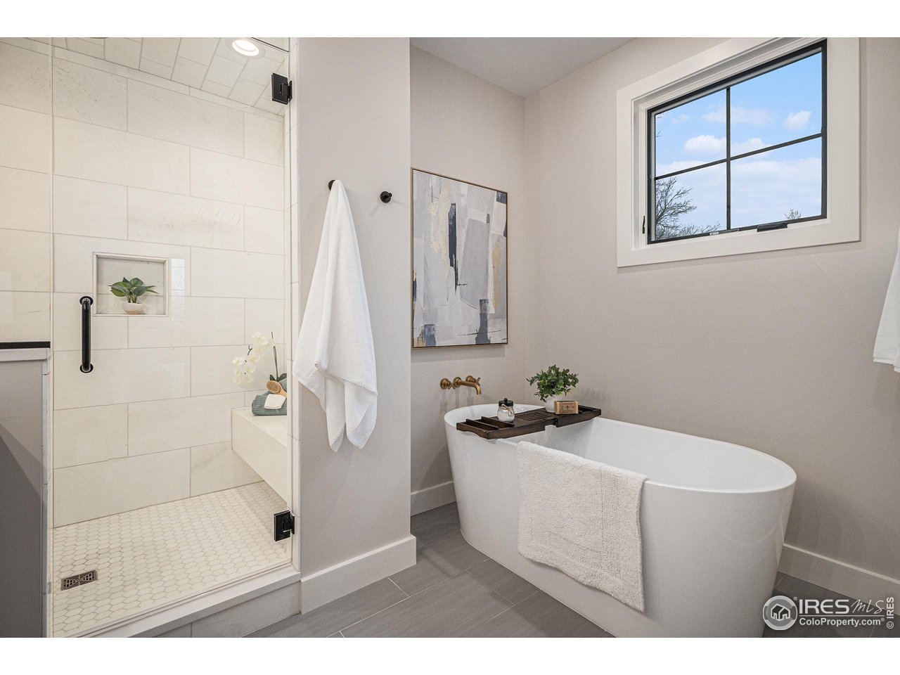 760 Jersey Street Denver, CO 80220 - Photo 21 of 41