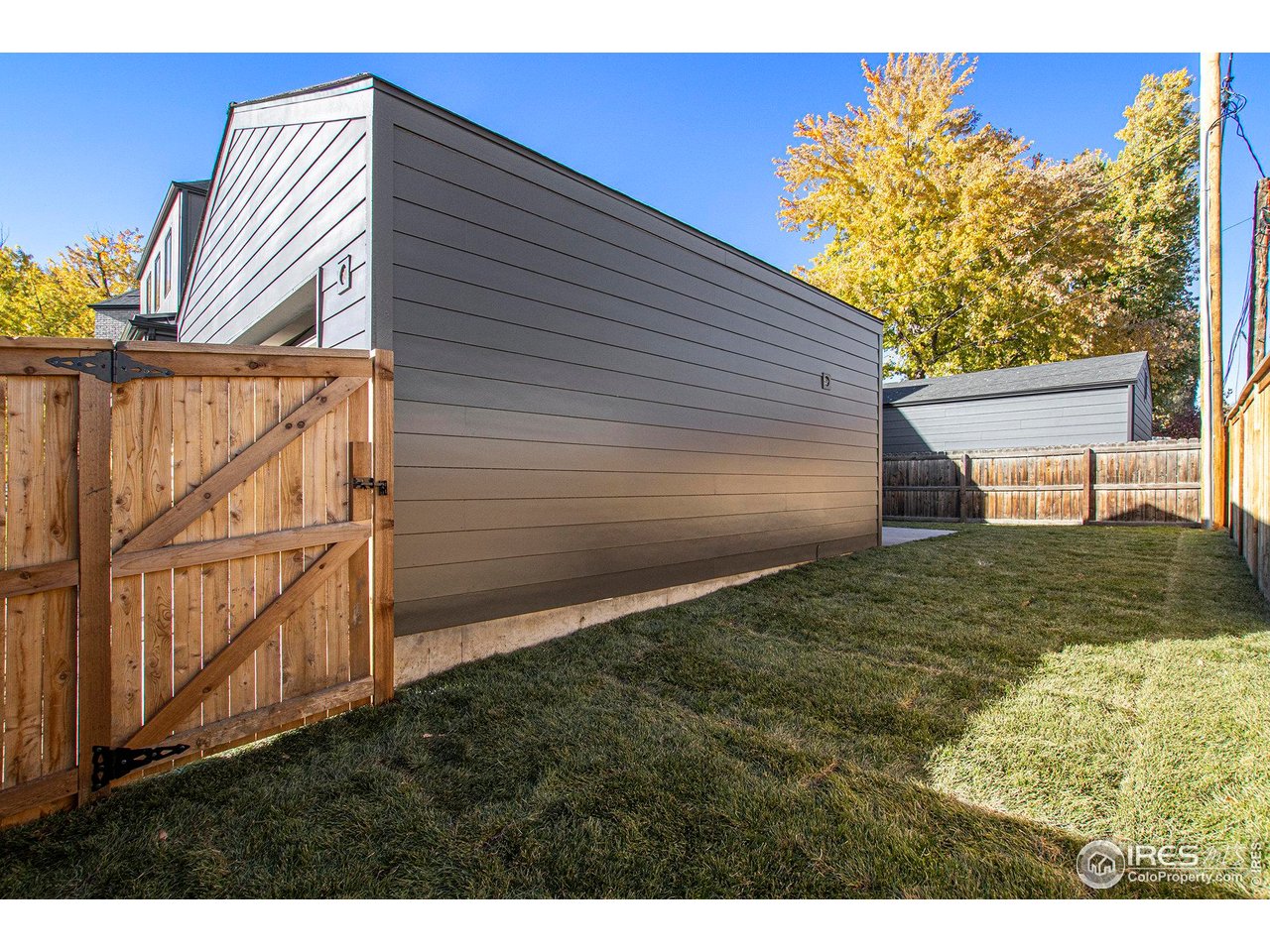 760 Jersey Street Denver, CO 80220 - Photo 35 of 41