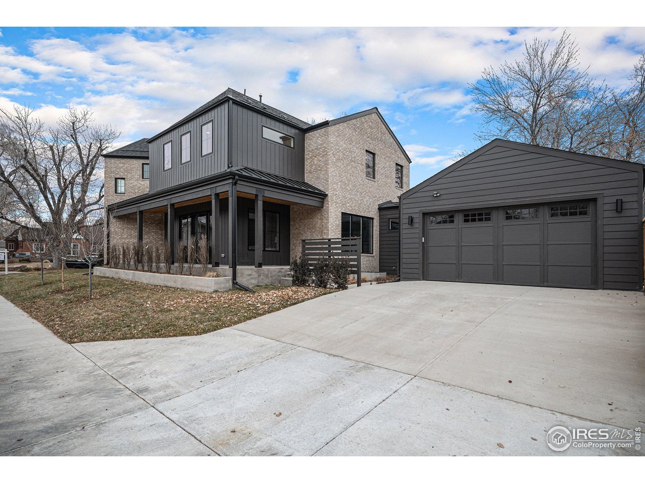 760 Jersey Street Denver, CO 80220 - Photo 37 of 41