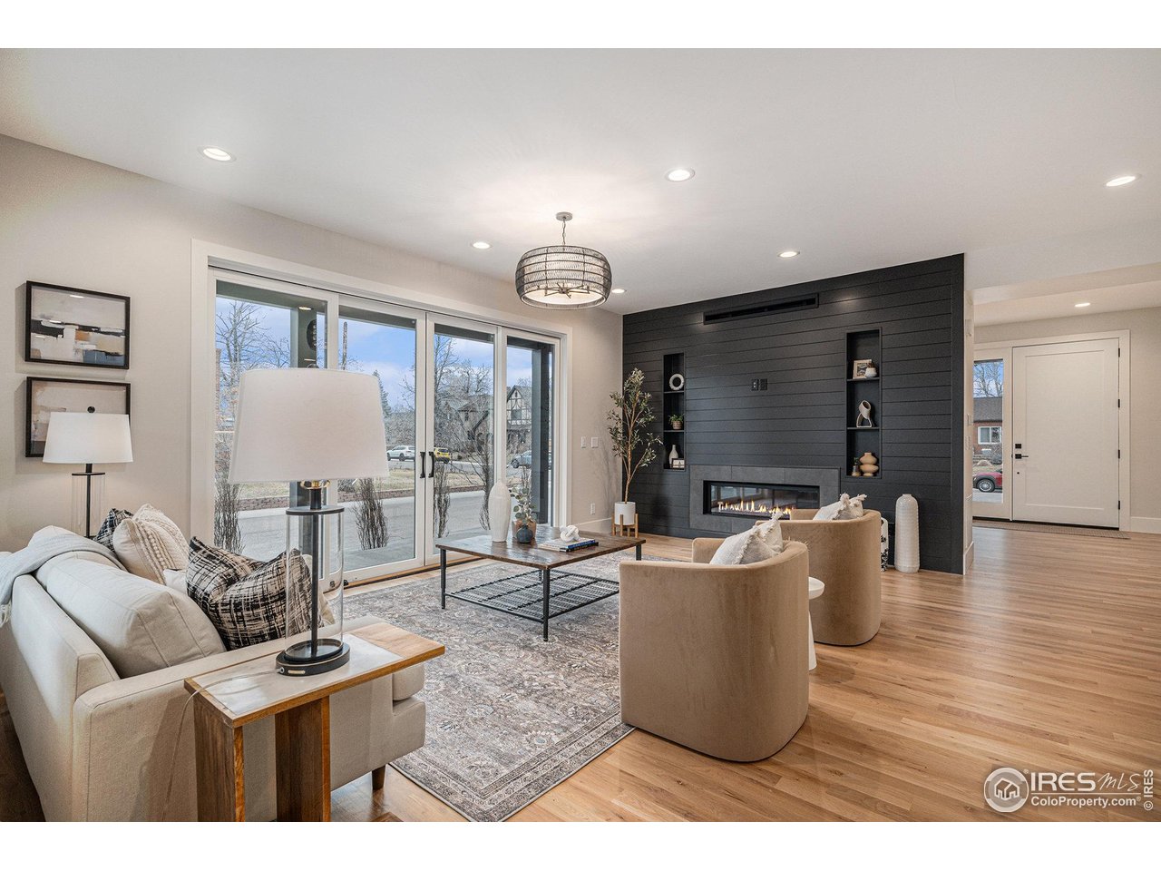 760 Jersey Street Denver, CO 80220 - Photo 9 of 41