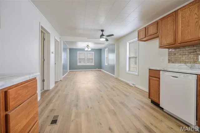 $126,500 | 2310 West 23rd Street, Granite City, IL 62040