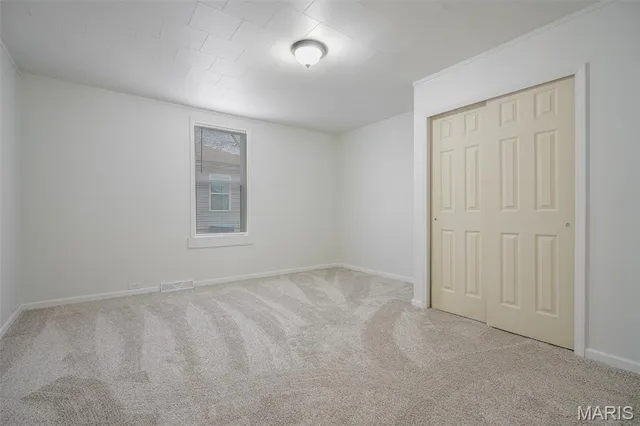 $126,500 | 2310 West 23rd Street, Granite City, IL 62040