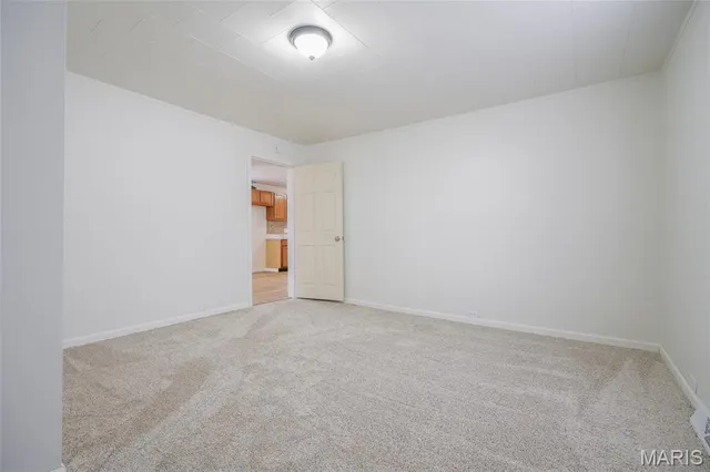 $126,500 | 2310 West 23rd Street, Granite City, IL 62040