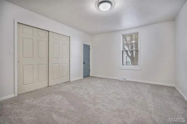 $126,500 | 2310 West 23rd Street, Granite City, IL 62040