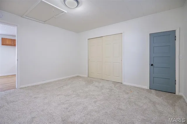 $126,500 | 2310 West 23rd Street, Granite City, IL 62040