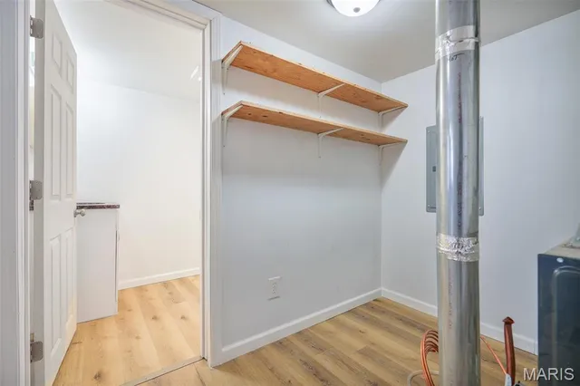 $126,500 | 2310 West 23rd Street, Granite City, IL 62040