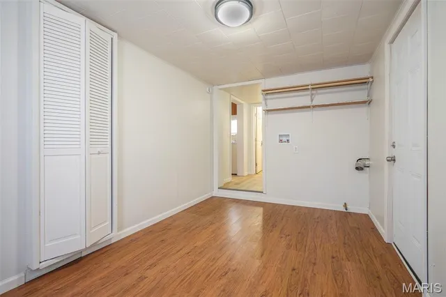 $126,500 | 2310 West 23rd Street, Granite City, IL 62040