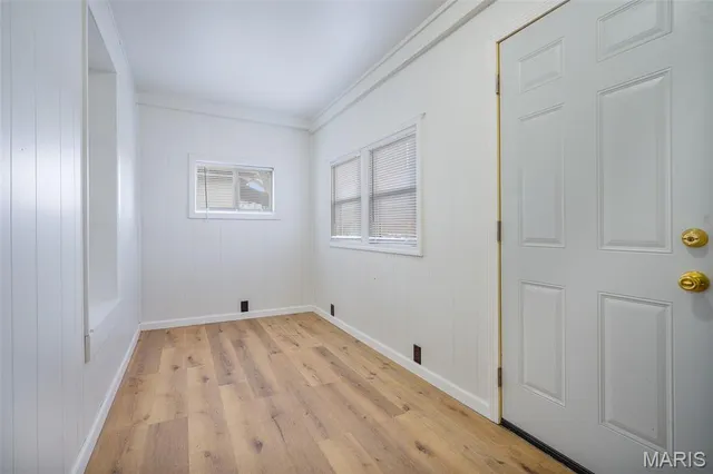 $126,500 | 2310 West 23rd Street, Granite City, IL 62040