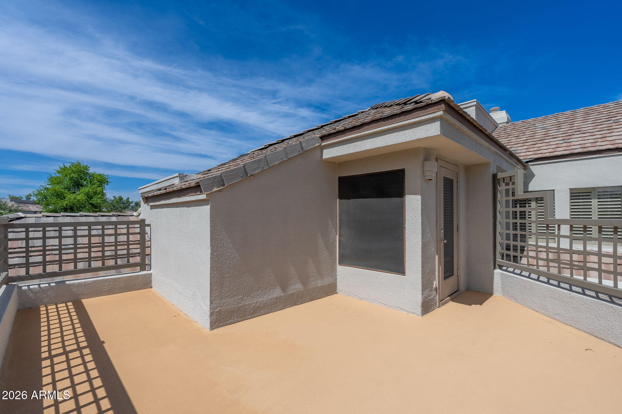 7272 East Gainey Ranch Road, Unit 15 Scottsdale, AZ 85258 - Photo 29 of 42 Gainey