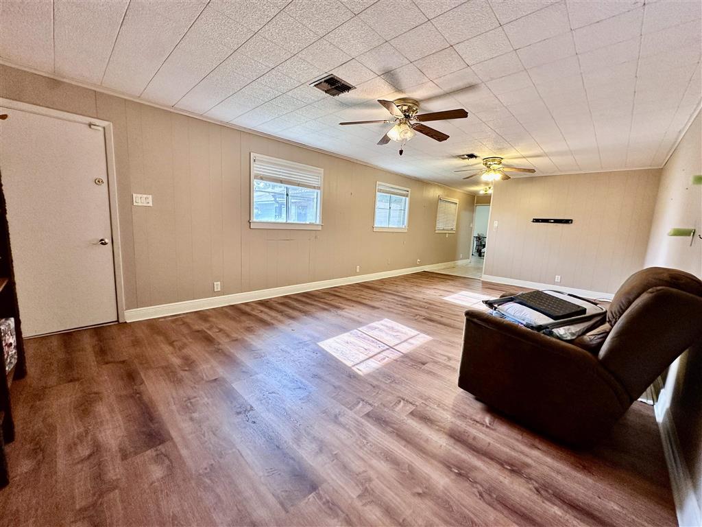 603 East Lagrange Street Lake Charles, LA 70607 - Photo 8 of 14