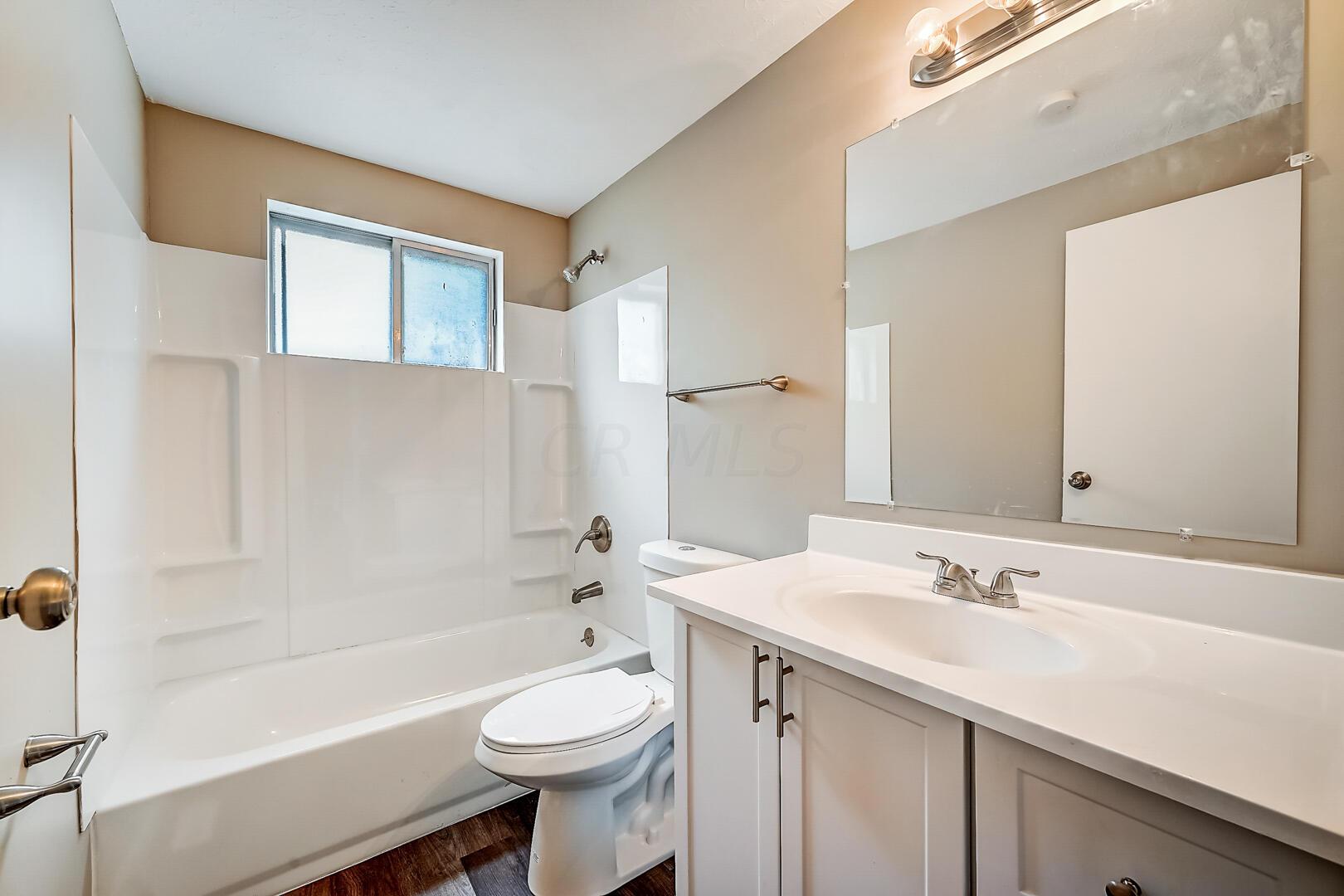 1861 Brimfield Road Columbus, OH 43229 - Photo 6 of 28 listing_5