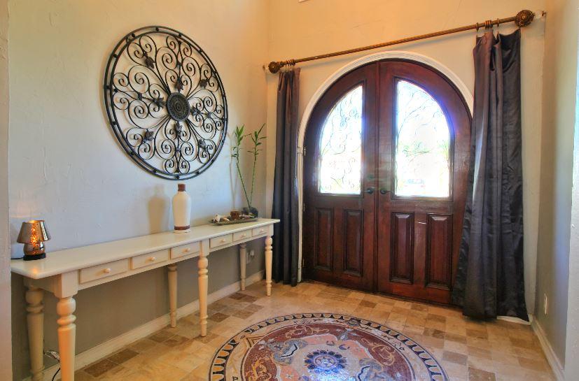 522 Sunset Road West Palm Beach, FL 33401 - Photo 3 of 15 Entry 1