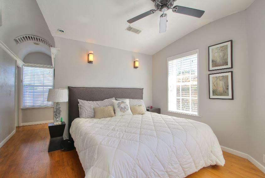 522 Sunset Road West Palm Beach, FL 33401 - Photo 8 of 15 Master 1