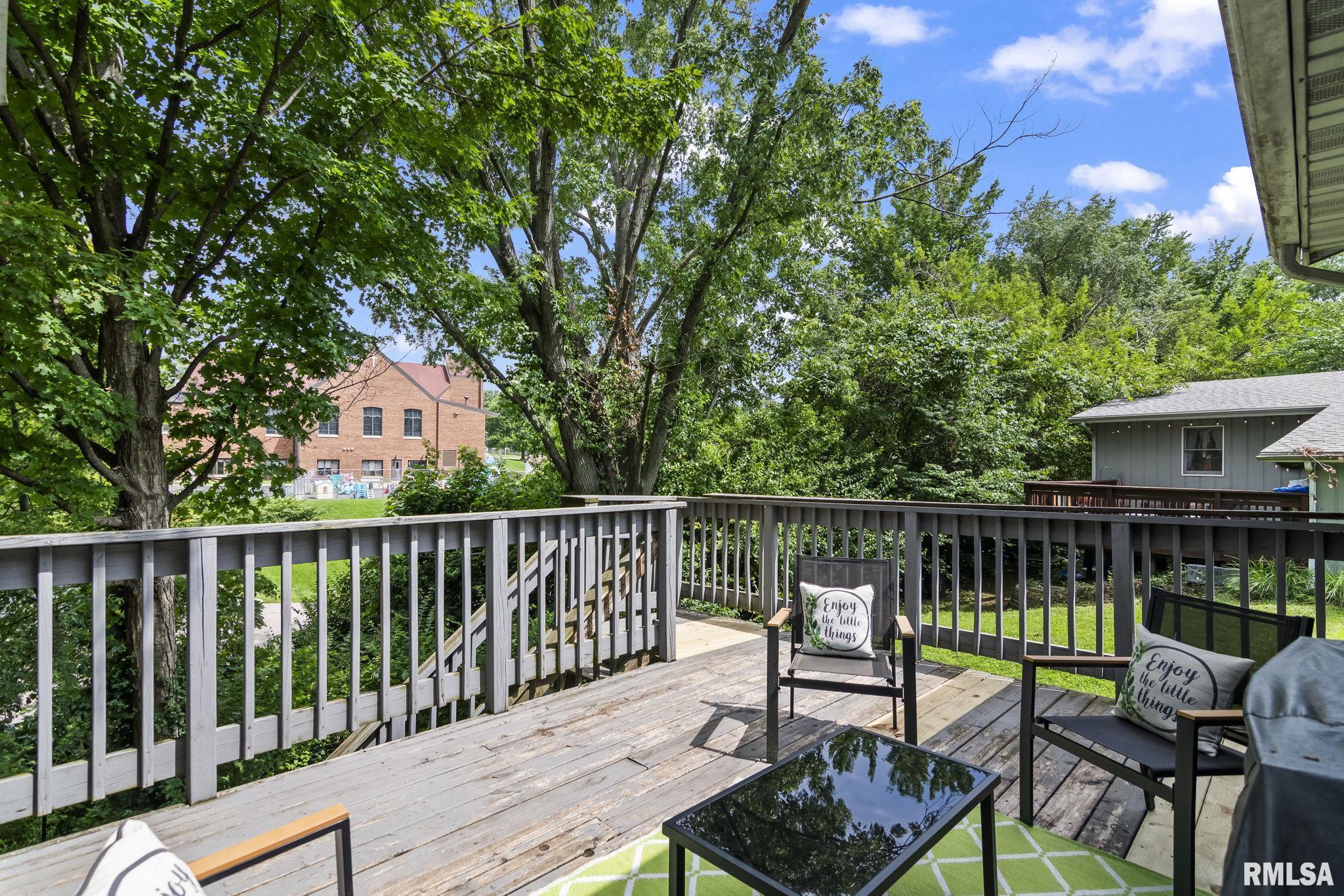 2 Groton Drive Springfield, IL 62702 - Photo 37 of 38