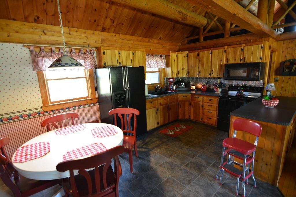 1274 County Road New Limerick, ME 04761 - Photo 7 of 27 Photo