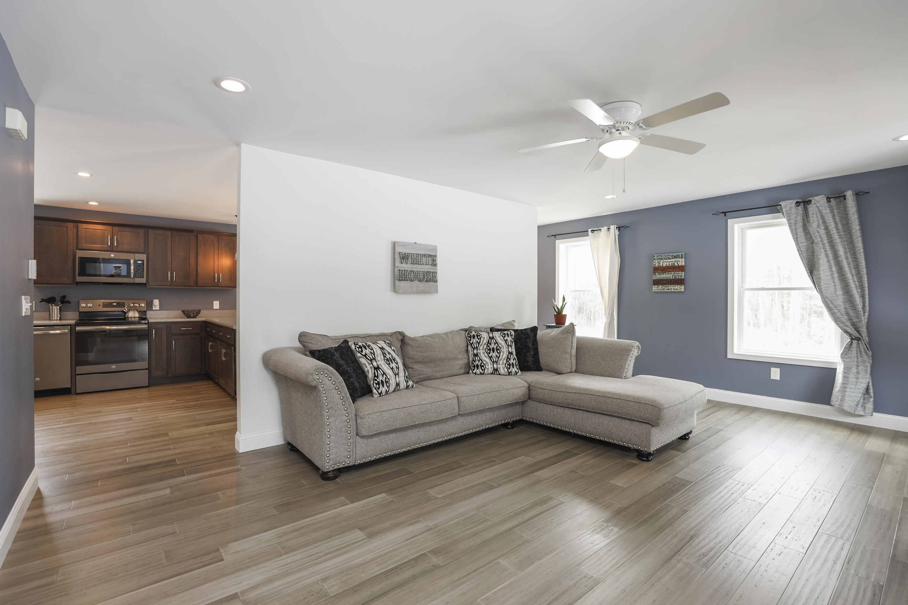 15 Shaws Mill Road Gorham, ME 04038 - Photo 17 of 28 017-photo--8117407