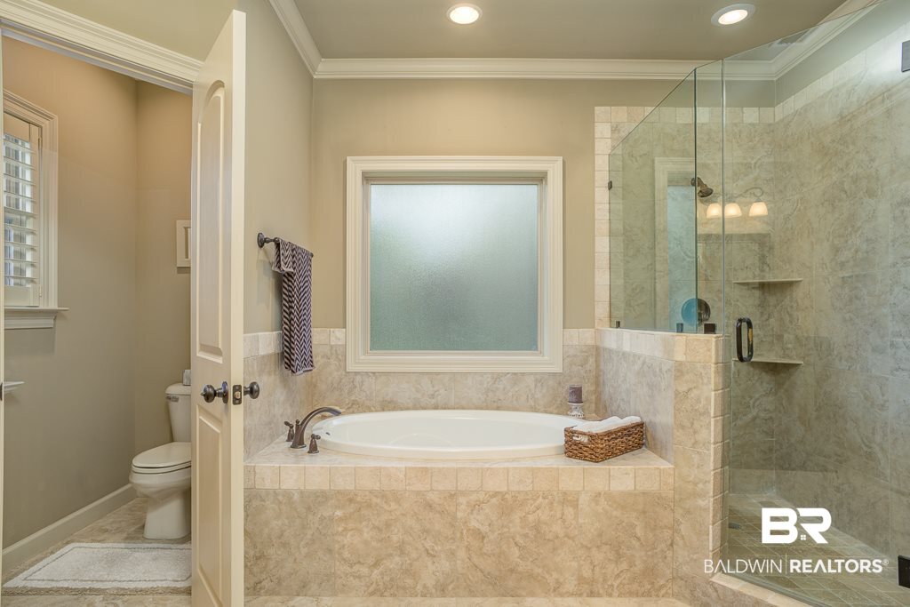 7850 Raegan Lane Daphne, AL 36527 - Photo 15 of 27 Gallery Image 15