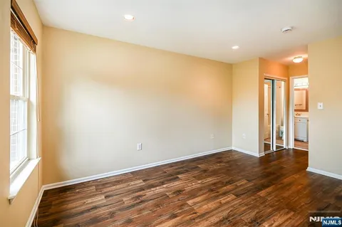 $499,000 | 1030 Cumberland Court, Unit 1030, Mahwah, NJ 07430