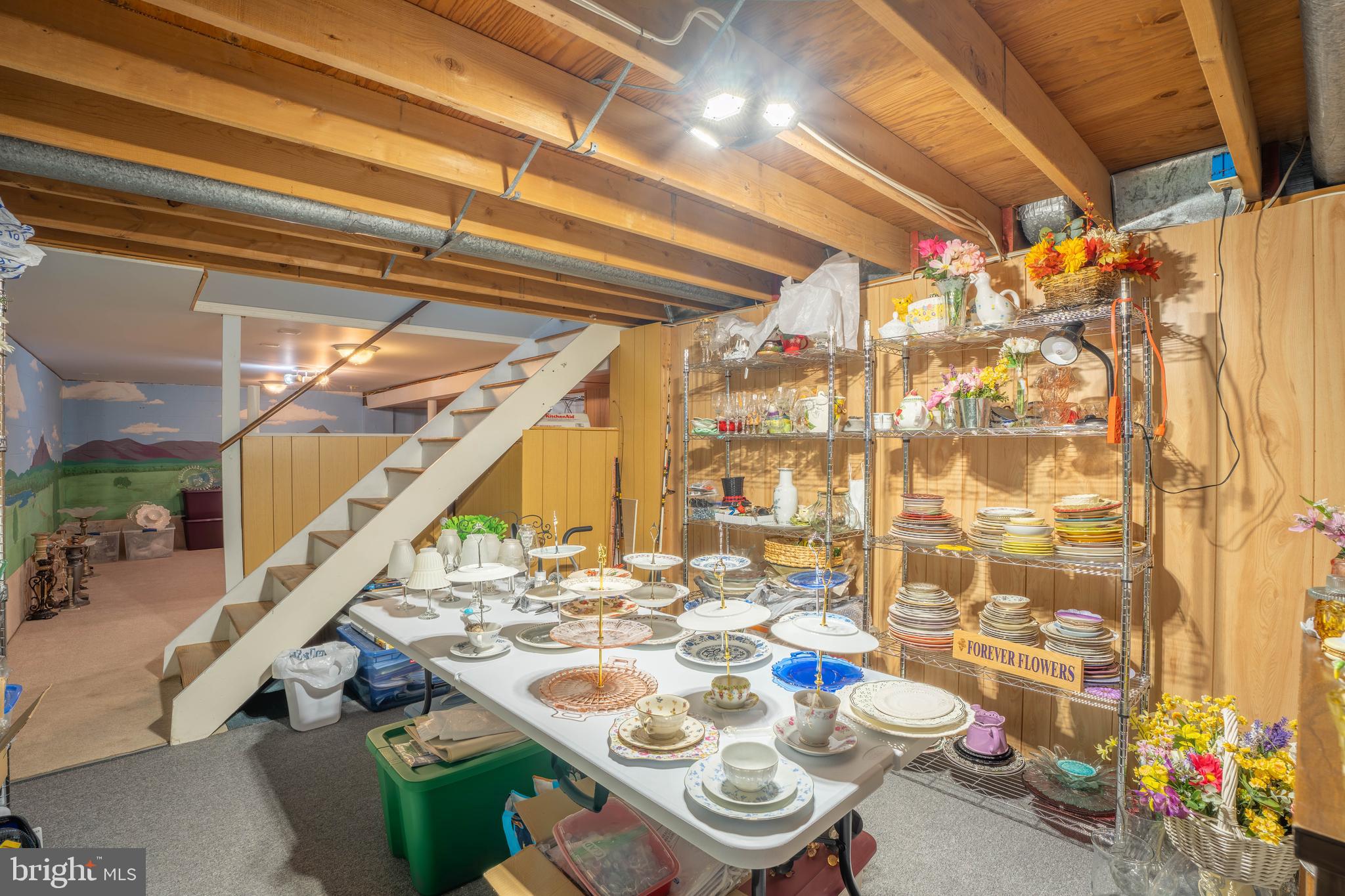 935 North Island Road Columbus, NJ 08022 - Photo 43 of 51