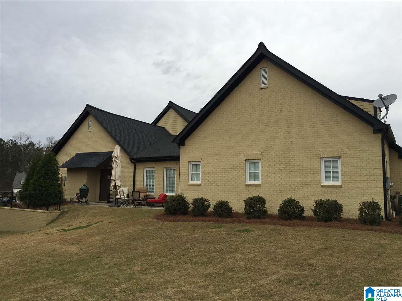 29136 Portobello Road, Unit 136 Birmingham, AL 35242 - Photo 24 of 26