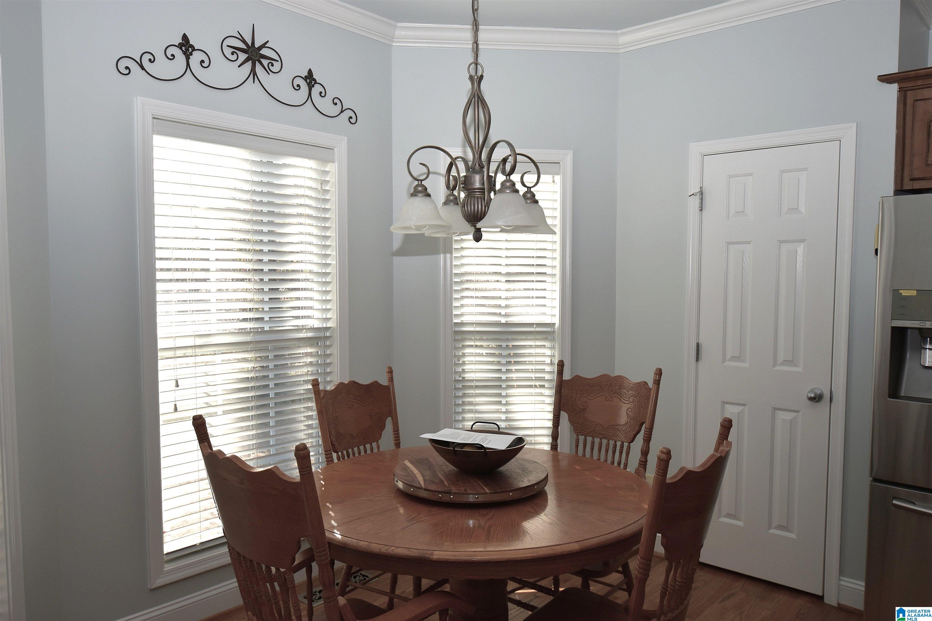 929 Hickory Valley Road Trussville, AL 35173 - Photo 7 of 49