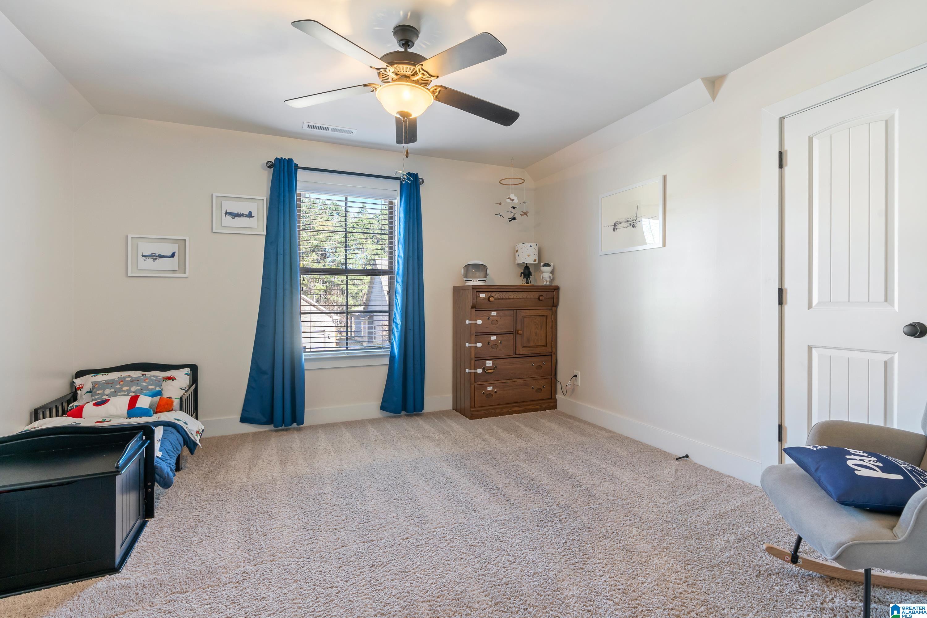 587 Grayson Place Chelsea, AL 35043 - Photo 36 of 50