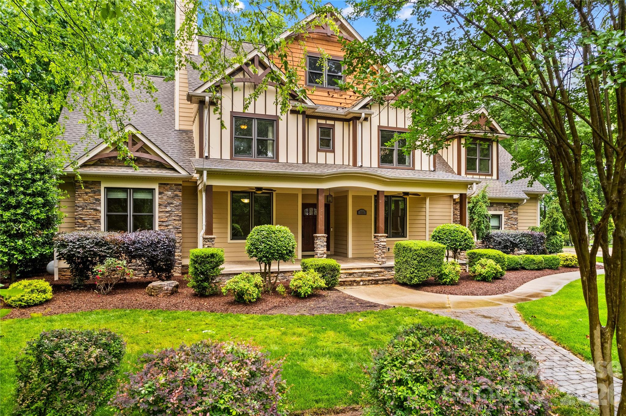 8994 Azalea Road Sherrills Ford, NC 28673 - Photo 1 of 48