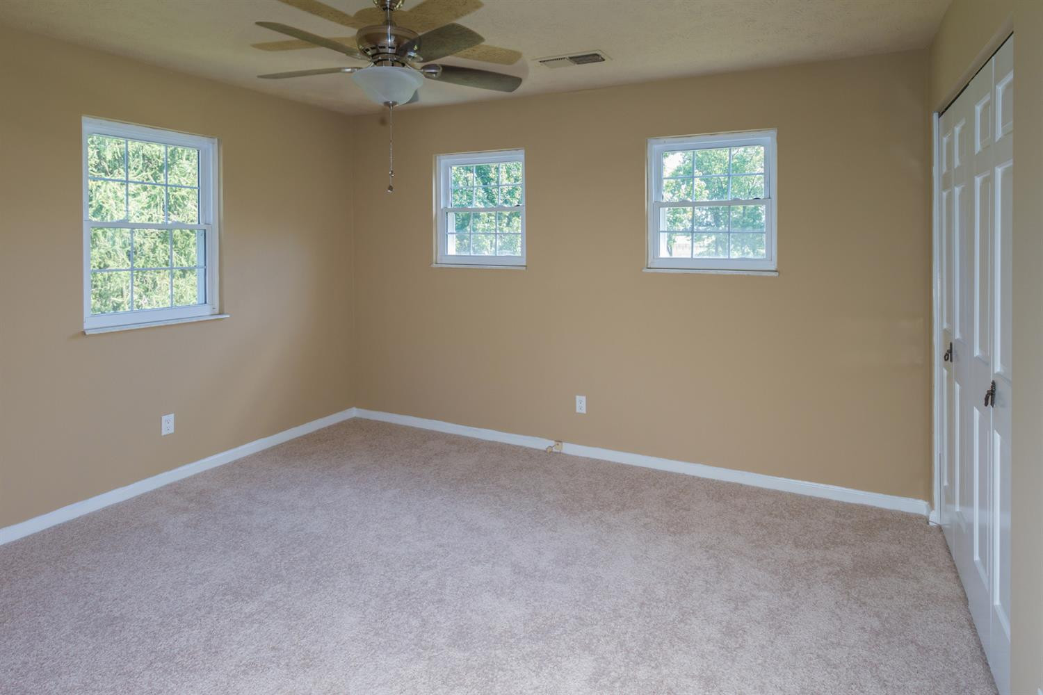 2562 Bethlehem Road Paris, KY 40361 - Photo 41 of 49 Photo 41