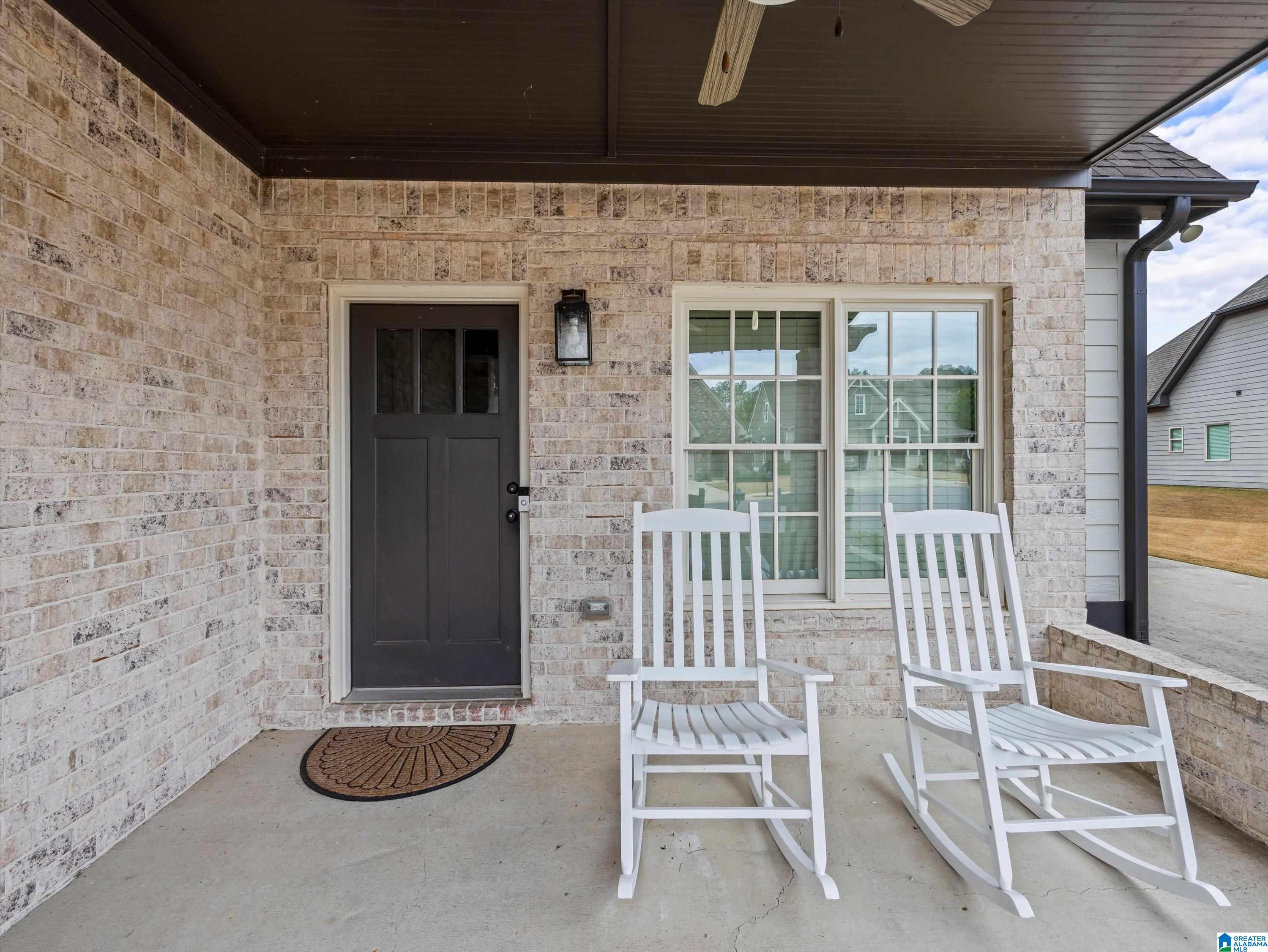 566 Grayson Place Chelsea, AL 35043 - Photo 5 of 27