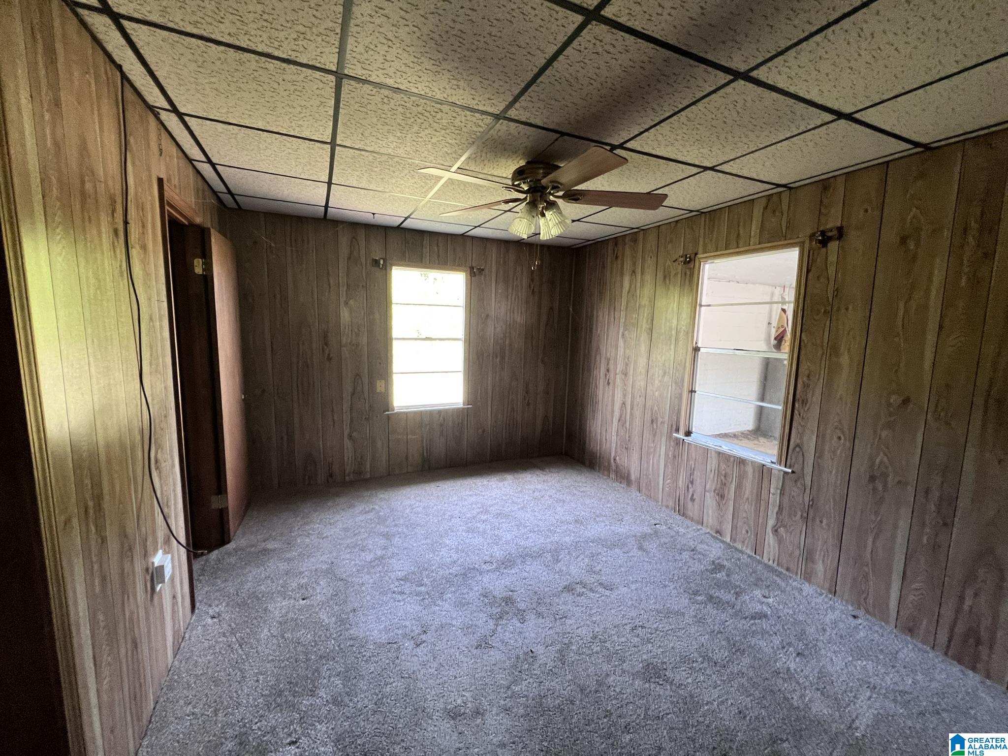 705 Ellison Avenue Clanton, AL 35045 - Photo 7 of 14