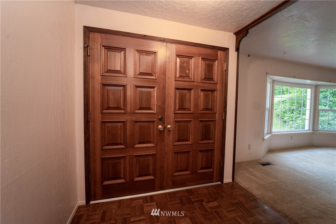 163 Sears Road Winlock, WA 98596 - Photo 8 of 34