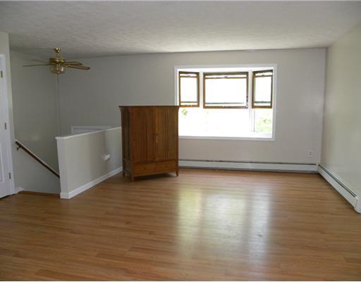105 Old Chadbourne Road Lewiston, ME 04240 - Photo 10 of 21 Living Room.