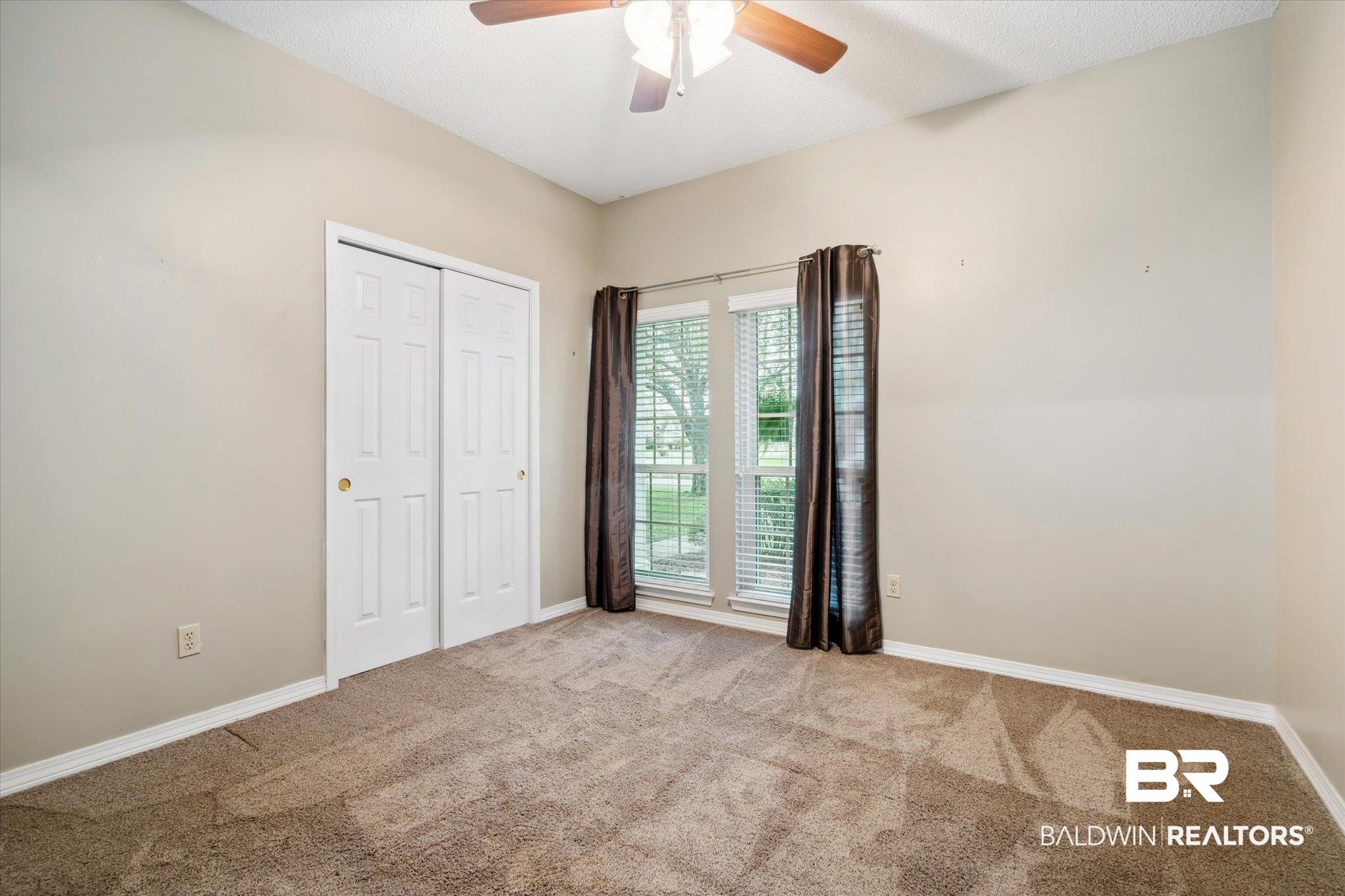 3828 St Andrews Drive Mobile, AL 36693 - Photo 17 of 30