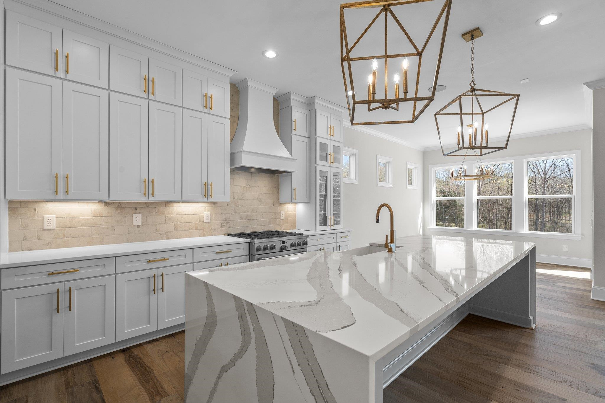 9308 Field Maple Court Raleigh, NC 27613 - Photo 14 of 33 Photo 14