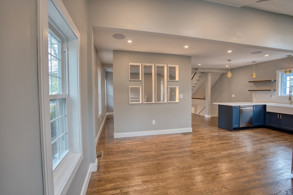 19 Vesey Road Randolph, MA 02368 - Photo 14 of 29 Gallery Image 14